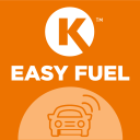 Circle K Easy Fuel