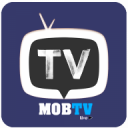 Mobtv app : free streams