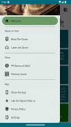Quran in Hausa screenshot 5