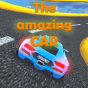 The amazing CAR - Racing Game - Baixar APK para Android | Aptoide