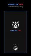 Hammer Hamtser VPN : Proxy screenshot 7