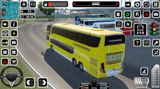 Download Bus Driver 1.5 - Baixar para PC Grátis