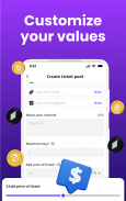 Capshort: Relax, Learn & Earn screenshot 22