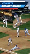 MLB TAP SPORTS BASEBALL 2017 screenshot 3
