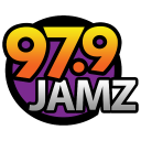 97.9 Jamz