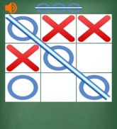 Tic Tac Toe screenshot 5