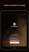 Bitcoin Gold Wallet by Freewallet screenshot 3