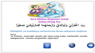 Edukasi Anak Muslim screenshot 8