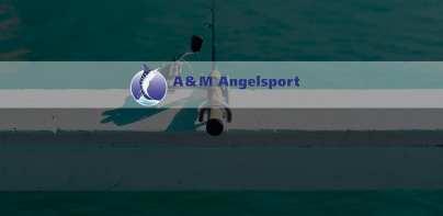 A&M Angelsport