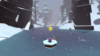 Leap: A Dragon's Adventure screenshot 10