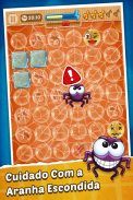 Estourar Bolhas: Bubble Pop screenshot 6