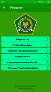 KEMENAG KABUPATEN OKU screenshot 2