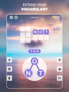 Word Find - Fun Word Game screenshot 3