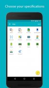 Mr. Phone – Search, Compare & Buy Mobiles screenshot 7
