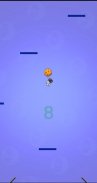 Jumping Monkey screenshot 3