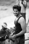 Dulquer Salmaan Wallpapers HD screenshot 6