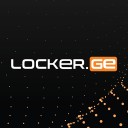 LOCKER.GE