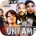 Nigerian Films; Drama/TV series 2019