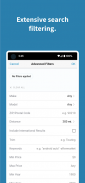 AutoTempest - Car search screenshot 2