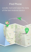 AirDroid:akses jarak jauh/file screenshot 15