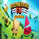 Boomerang fu guide and tips