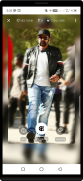 Balakrishna Wallpapers screenshot 5