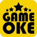 Game Oke Icon