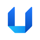 UpNote - note, diario, todo