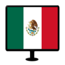 TV Mexico HD abierta en vivo