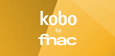 Kobo by Fnac - eBooks et Livres audio