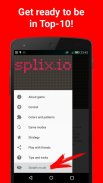 Game guide for Splix.io screenshot 4