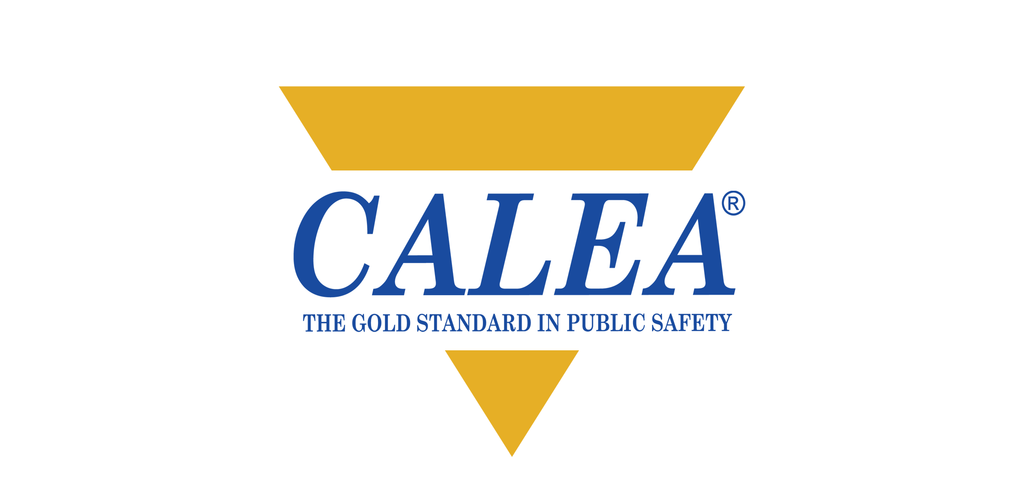 CALEA Conferences APK Download for Android Aptoide