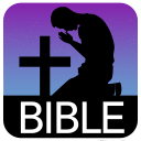 Catholic Bible Commentary Icon