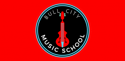 Bull City Music School