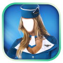 Uniform Photo Editor Free App