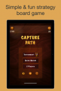 Capture Path screenshot 3