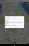 notams.aero screenshot 6