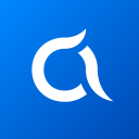 Appinio - Compare Your Opinion & Earn Vouchers Icon