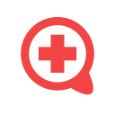 MedTrivia - NEET PG Preparation - Baixar APK para Android | Aptoide