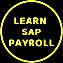 Learn SAP Payroll