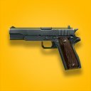 Tacticool - إطلاق النار 5v5 Icon