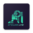 Crick Live Line