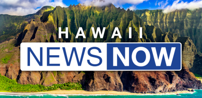 Hawaii News Now