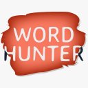 Word Hunter