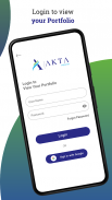 AKTA WEALTH screenshot 3