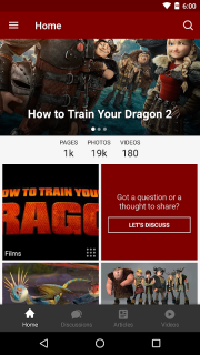 Fandom For Train Your Dragon 298 Descargar Apk Para - how to train your dragon roblox id