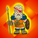 Master Warrior Rescue - Baixar APK para Android | Aptoide