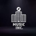 Music Inc Icon