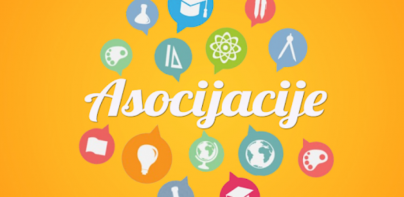 Asocijacije (Papirići)