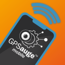 GPSauge mobile